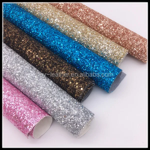 Chunky Glitter Fabric (9).jpg