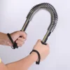 High Quality Hot selling Strength Exercise Muscle Developer Fitness Hand Power Grip