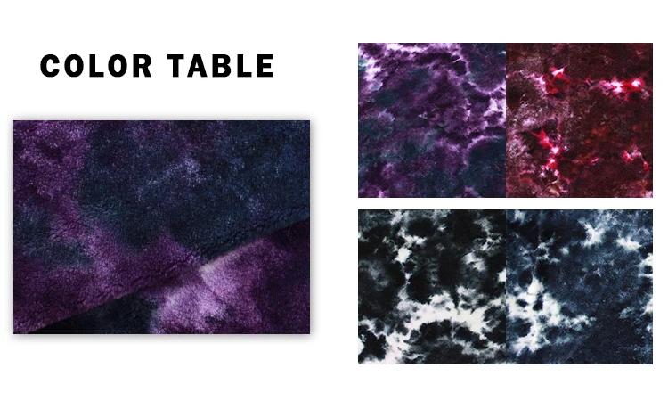 tie dye sherpa fleece.jpg