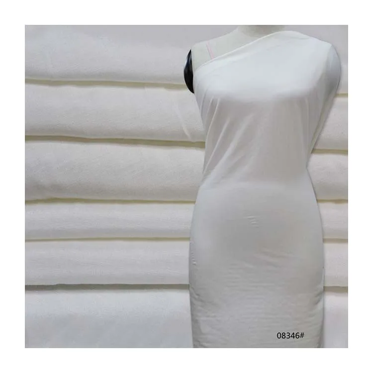 
Wholesale 35% silk 60% cotton 5% spandex Stretch silk cotton spinning 