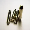 Cross Clamp Custom Precision Cnc Machining Engineering Hair Dryer Component