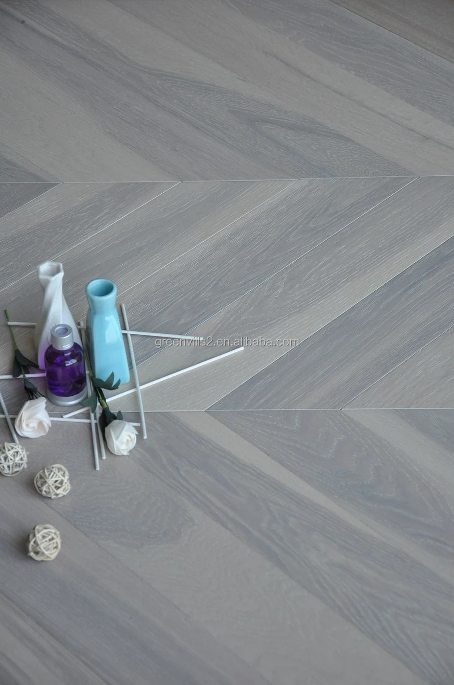 oak flooring  (3).jpg