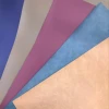 pvc sponge foam sheet for sport mat and steering wheel covers