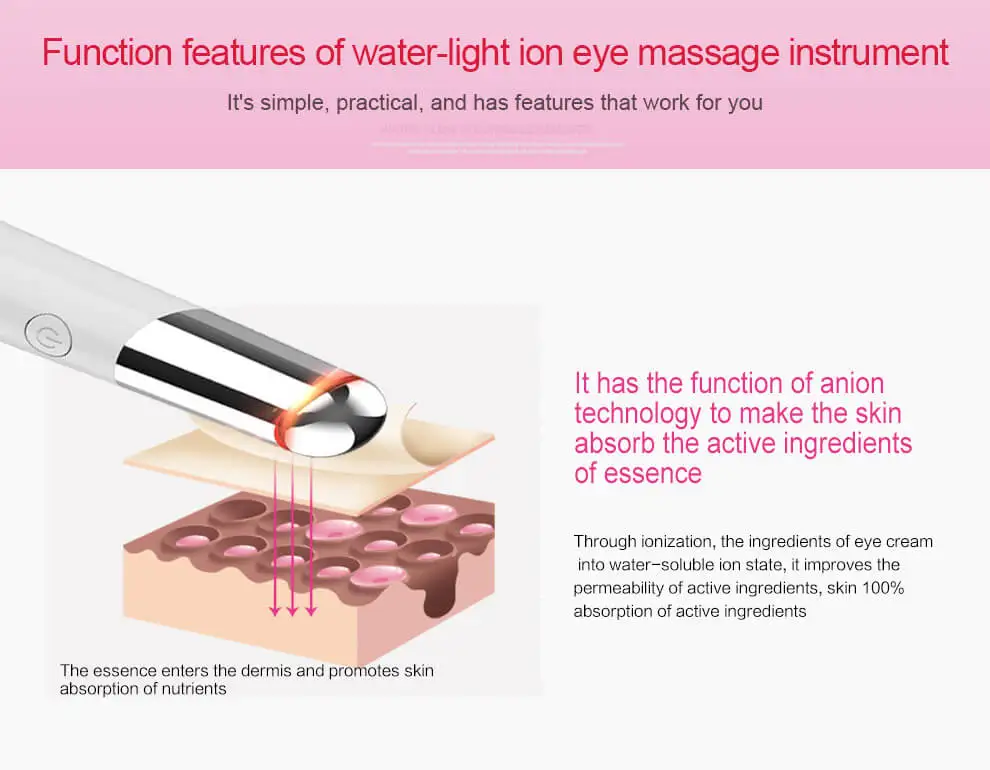 eye massage 003 D (3)