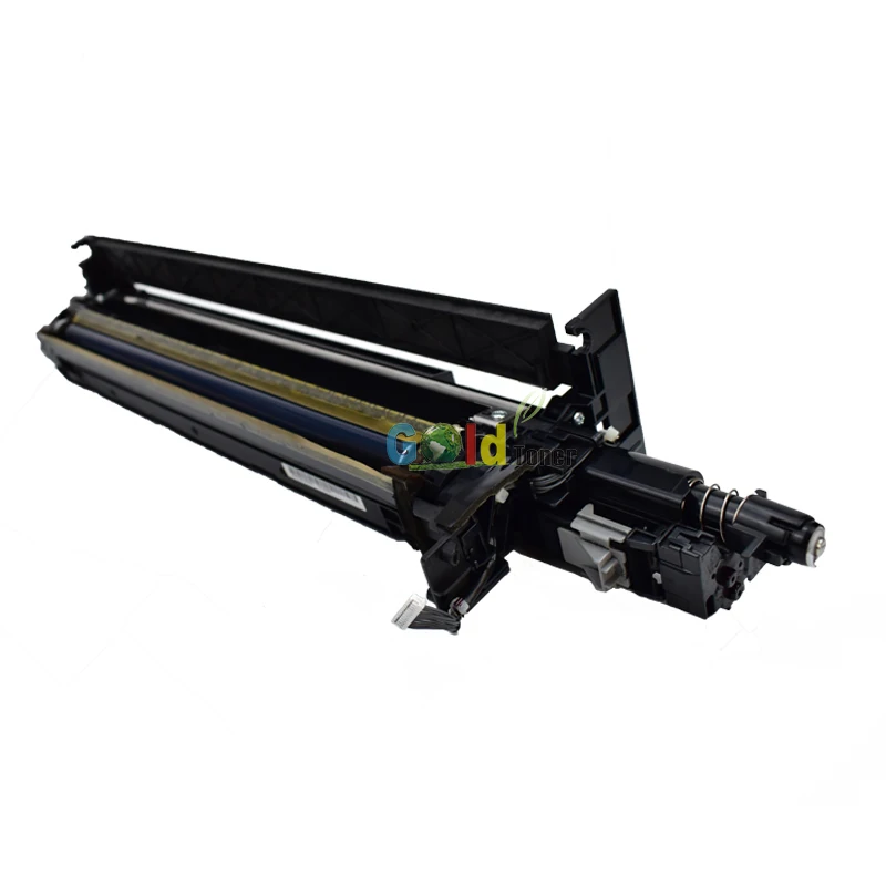 2020 Dv8305 Original C/y/m/k Developer Unit/kit For Kyocera Taskalfa