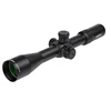 Marcool high end scopes 4.5-18X44 1/10MIL SF 30mm tube riflescopes optics for pcp air gun hunting scope