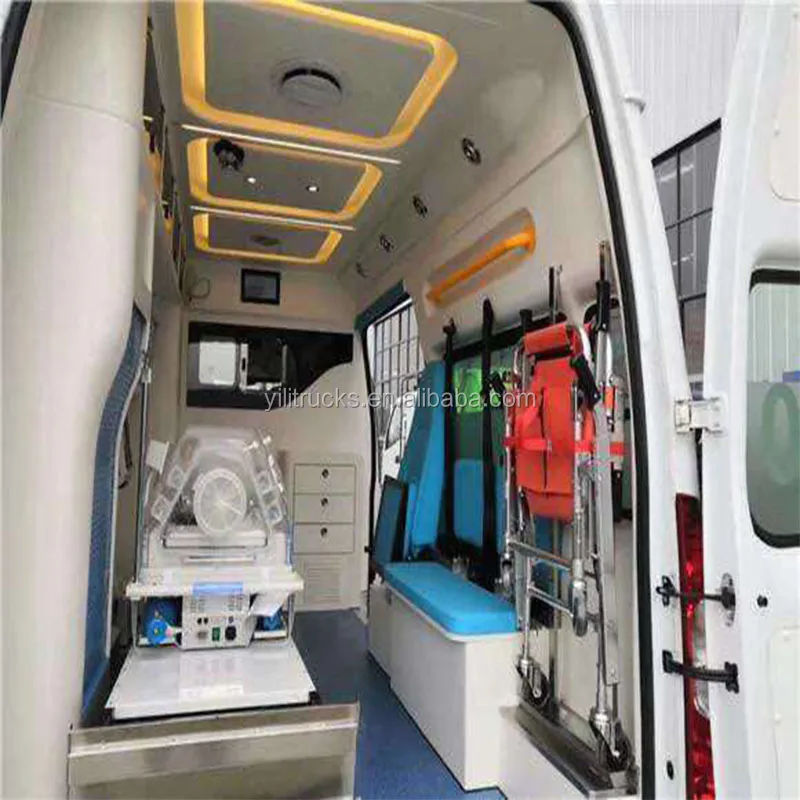 Ambulance (45).jpg