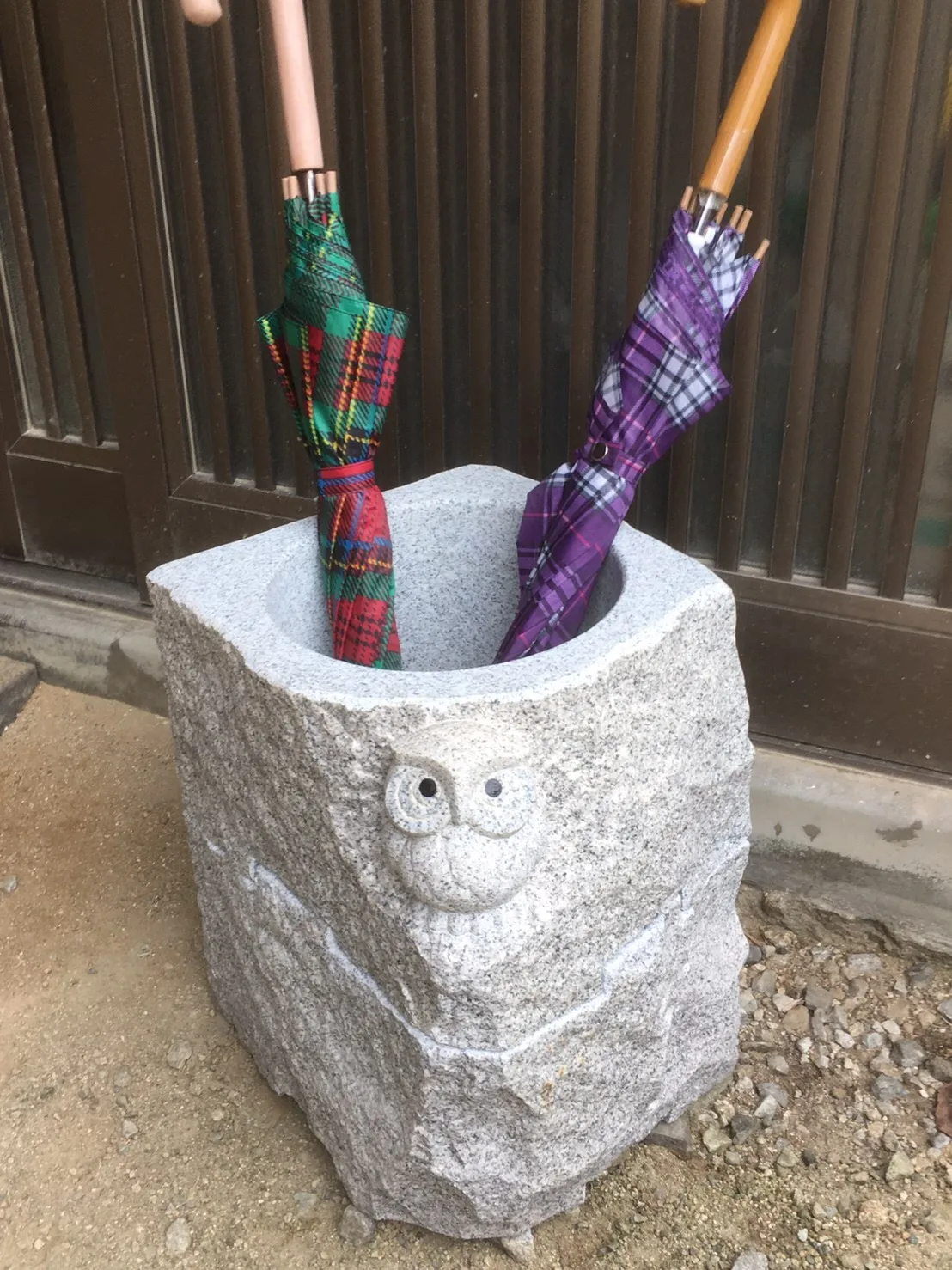 P6_[Umbrella stand].jpg