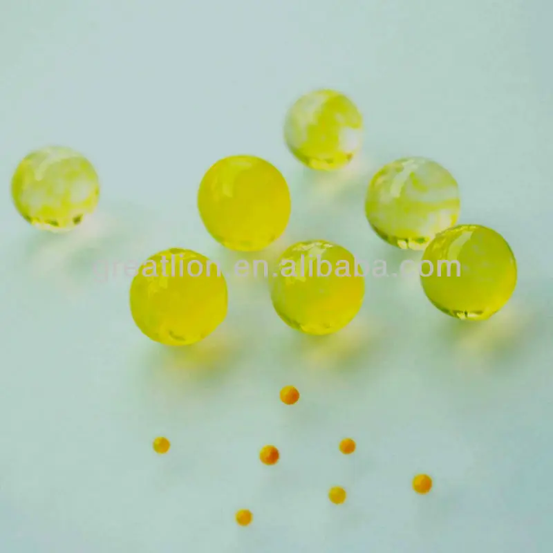yellow photo bead 02.jpg