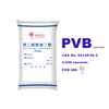 /product-detail/epoxy-resin-additive-pva-pvb-pvc-63148-65-2--62336457762.html