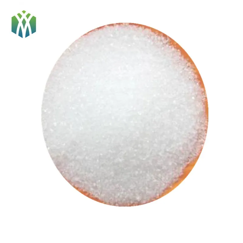 
Best price SODIUM BOROHYDRIDE CAS 16940-66-2 
