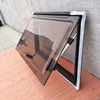 1000*500 camper trailer push open window