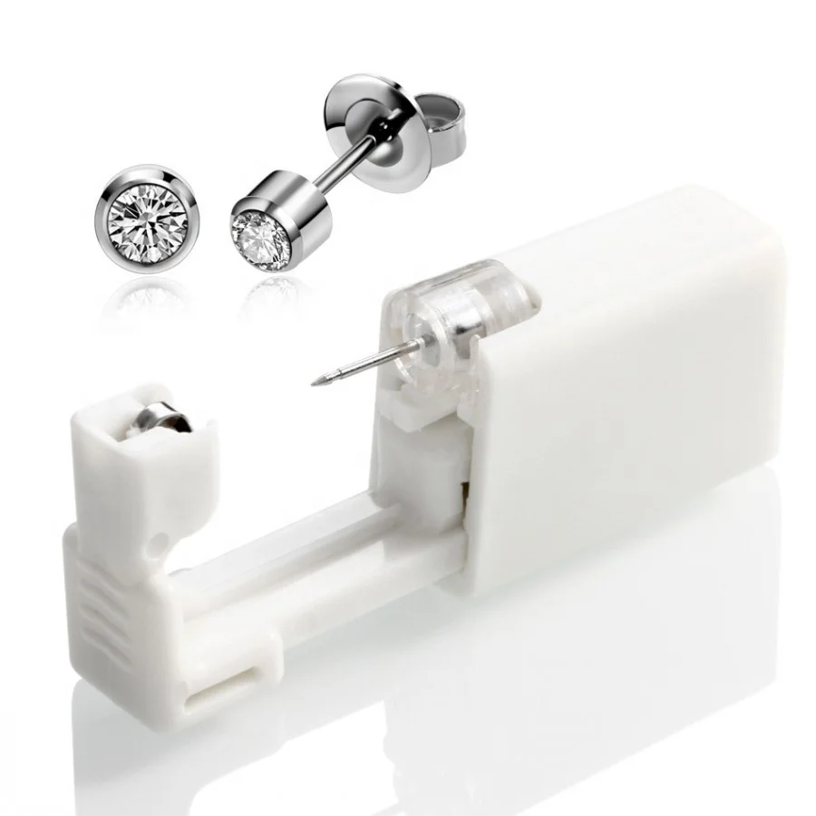 Grossiste kit piercing d'oreilleAcheter les meilleurs kit piercing d