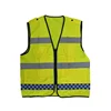 /product-detail/wholesale-high-visibility-safety-vest-reflective-jacket-vest-for-roadway-workers-62335212103.html
