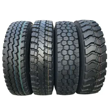 卡车轮胎 8.25r20 出售