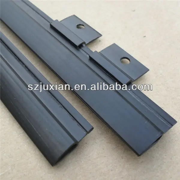 Pvc Clip Wall Map Hanger Drawing Paper Hanger Pvc Blueprint Hanger