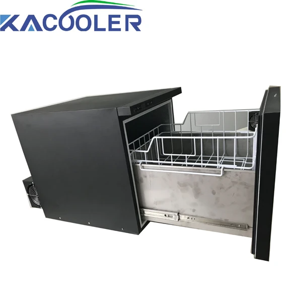 Kacooler Mini Refrigerator.jpg