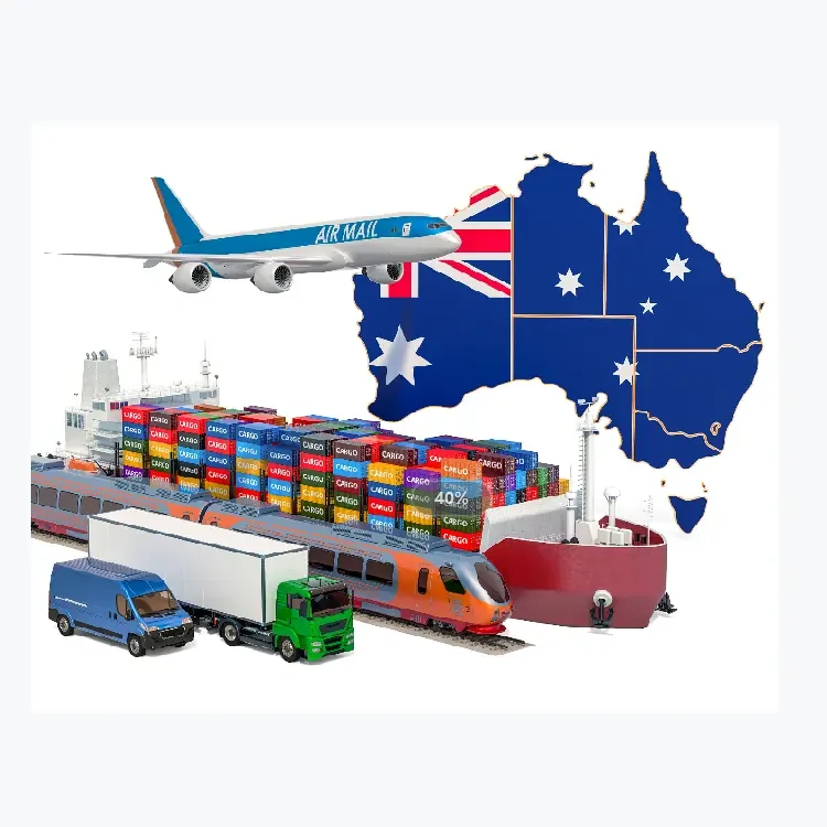 Shipping Agents From China To Africa Togo Nigeria Guinea Ghana Kenya ...