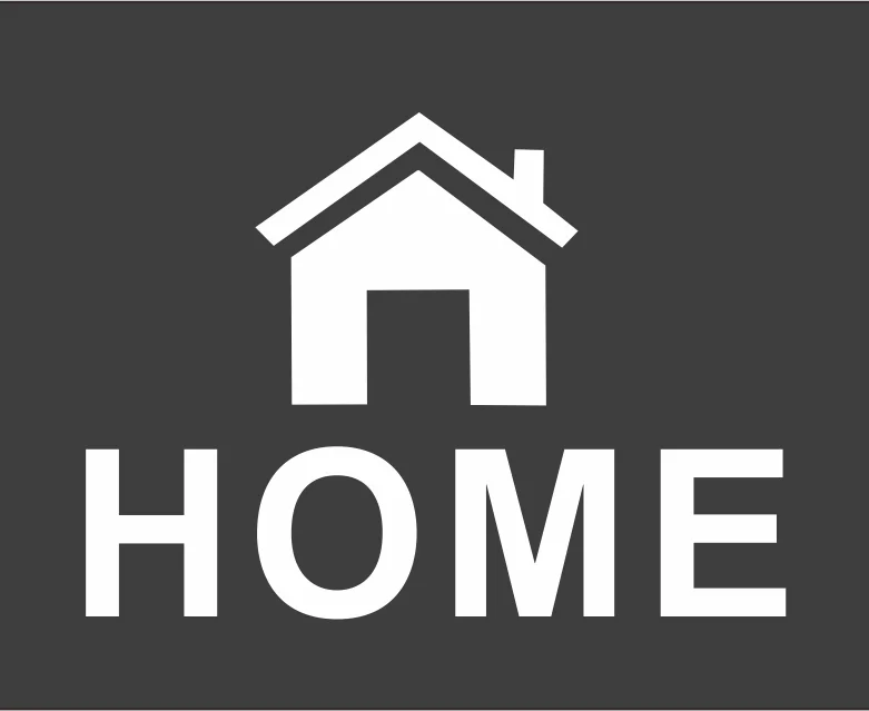 HOME.png