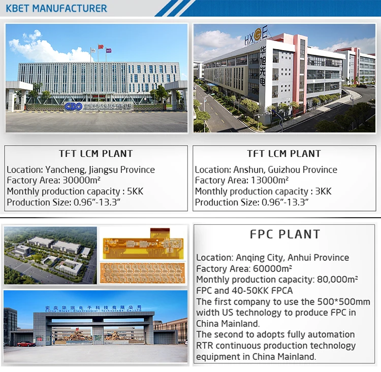 KBET PLANT-LCM together .jpg