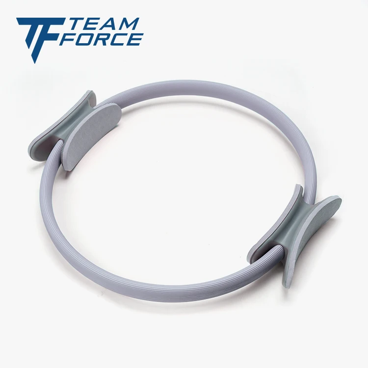 TF Pilates Ring-3