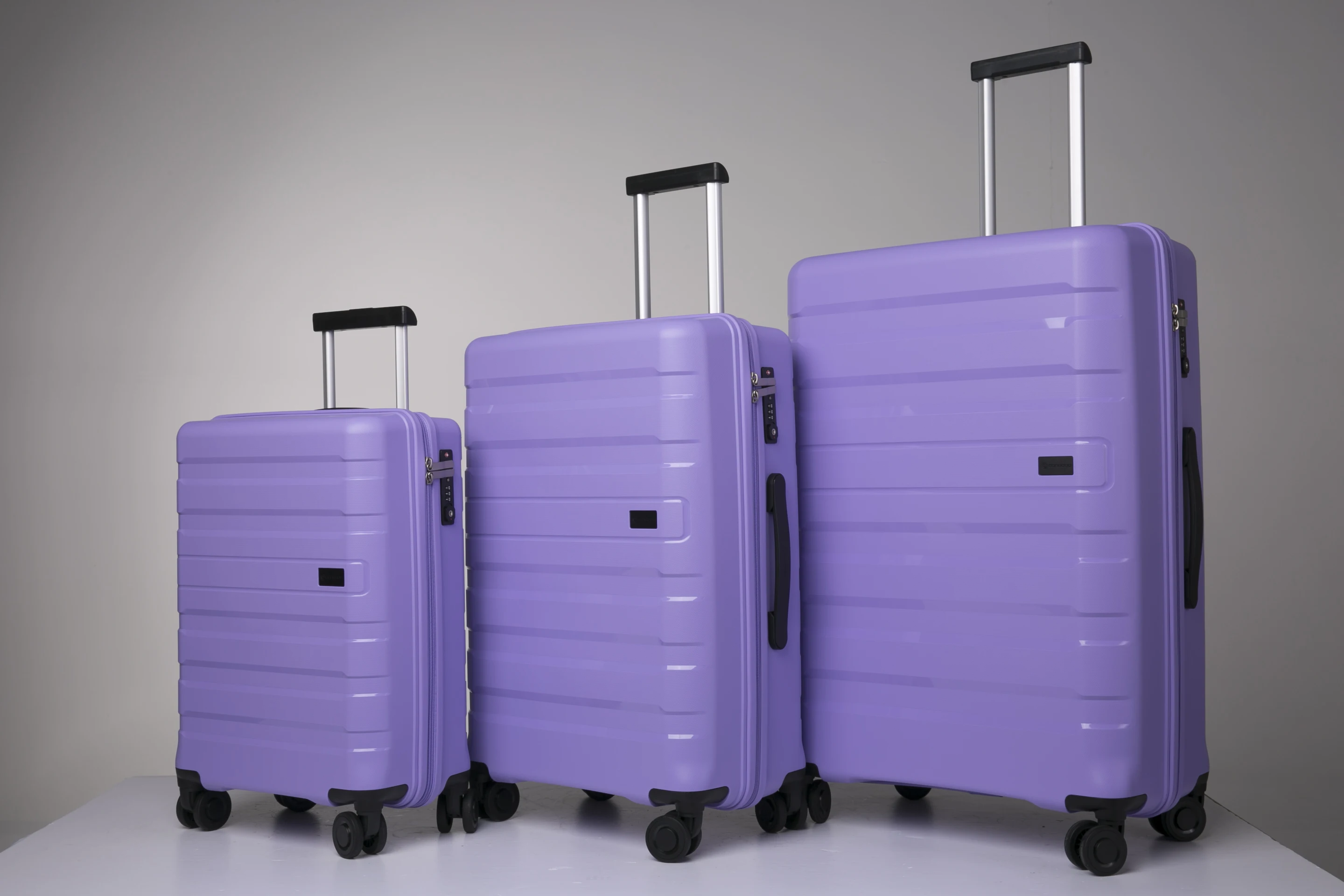 所有行业  行李箱与箱包  行李及旅行包  行李 产品说明 它 e.