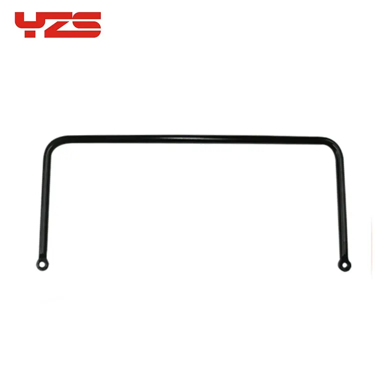 Rear Sway Bar Kit For Chevrolet C10 Pickup Buy Stabilizer Bar Kit For