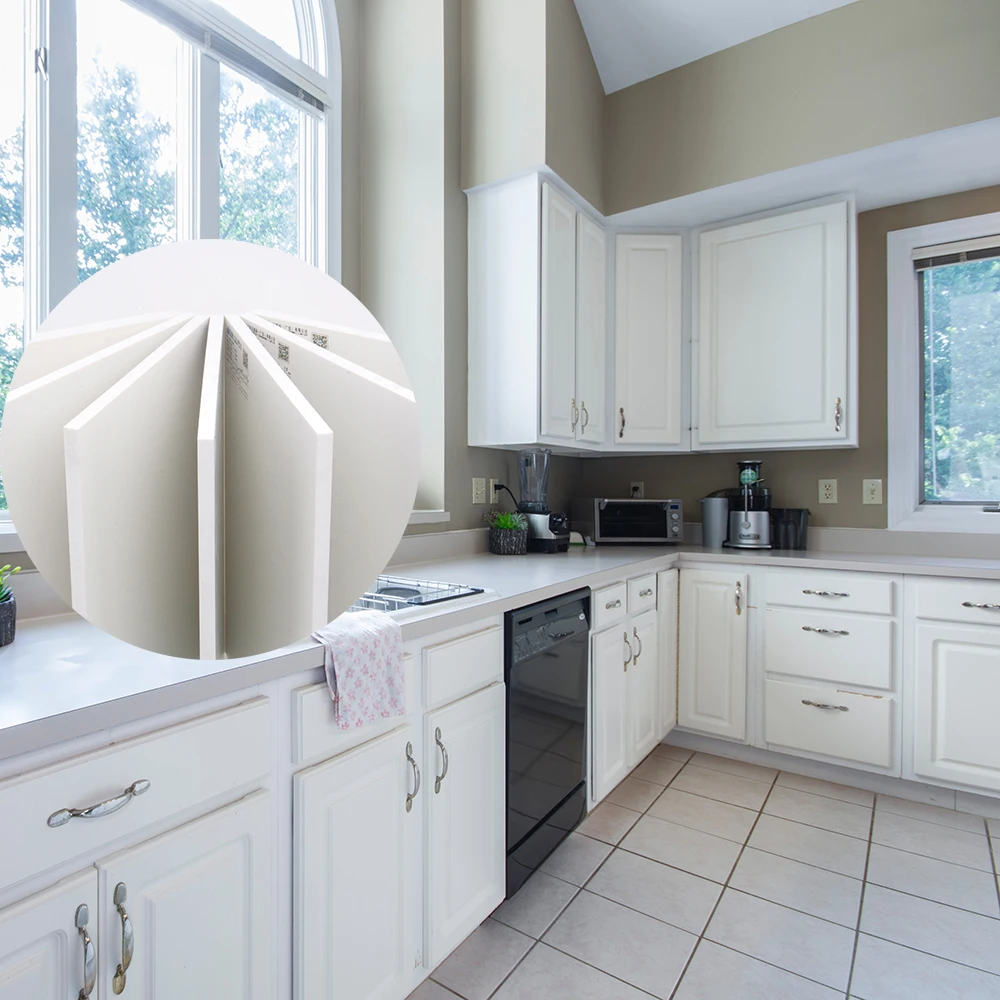 Fireproof Ceiling Tiles White Color Pvc Panel Sheet Pvc Board Ceiling Buy Fireproof Ceiling