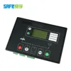 Deep Sea Generator Control Panel Auto Start Control Module DSE5210