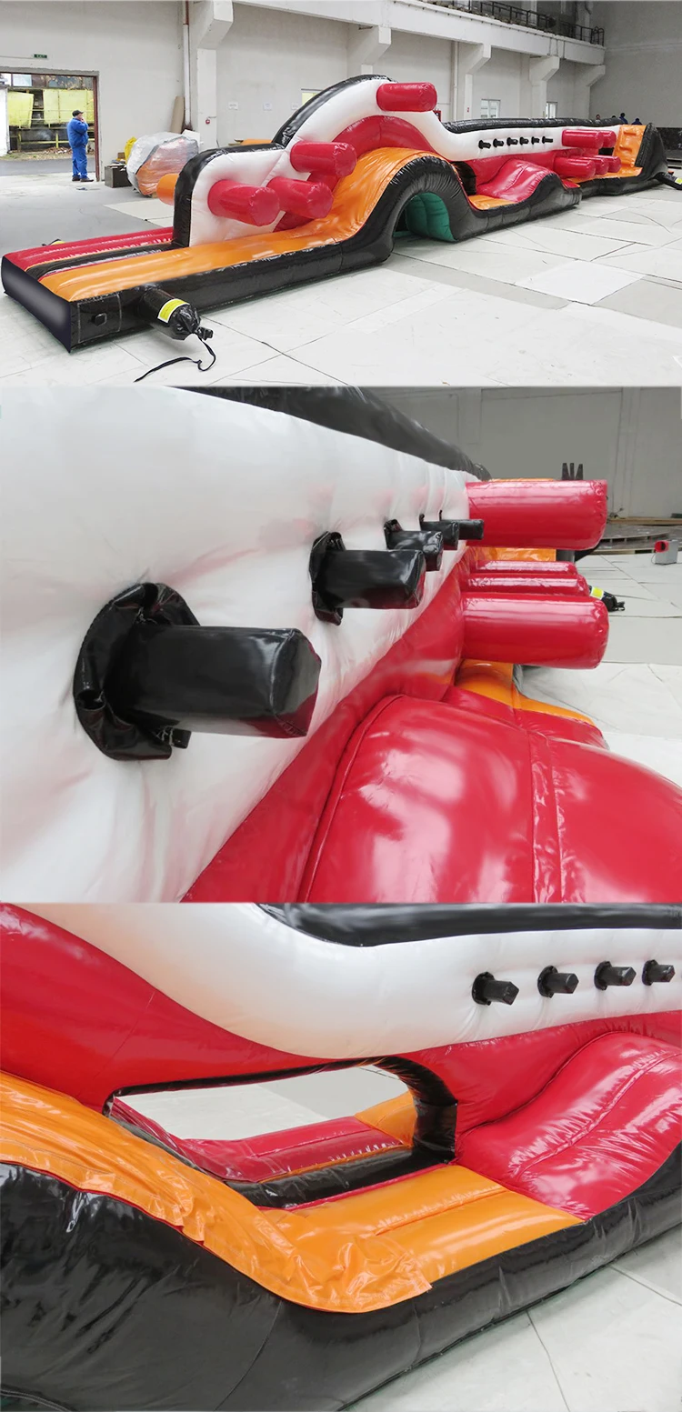 inflatable_04.jpg