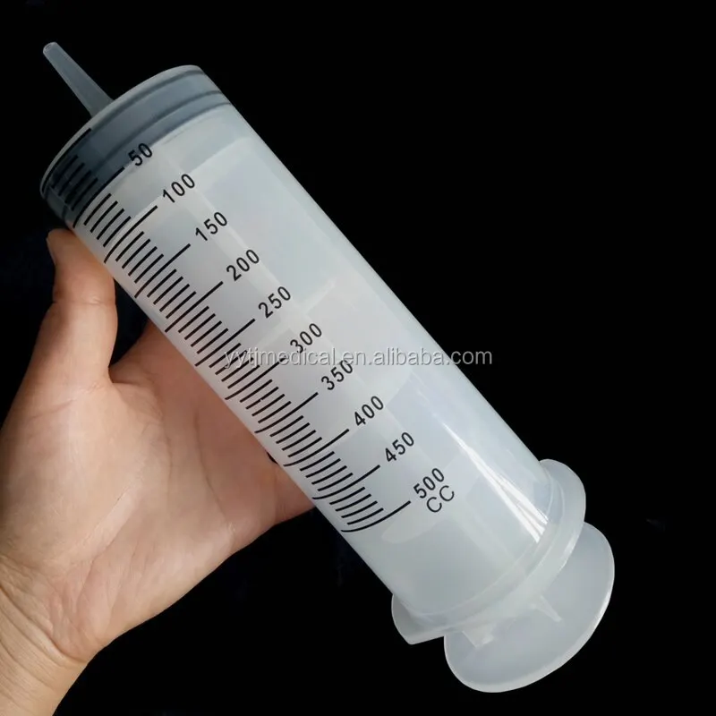 -font-b-500ml-b-.jpg