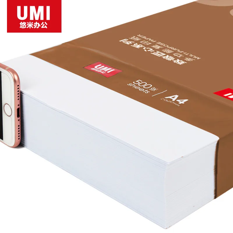 bb81dAmazon-hot-style-A4-High-Quality-office