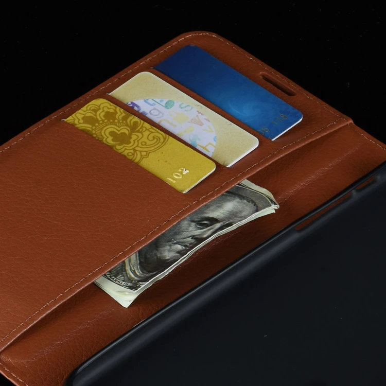 5 5inch Case For Sharp Aquos Sense 3 Lite Shv45 Cover Wallet Card Stent Book Style Flip Leather Black Sh 02m Sh Rm12 Sh02m Buy 5 5inch Case Wallet Leather Flip Case Cover Leather Flip Cover Case
