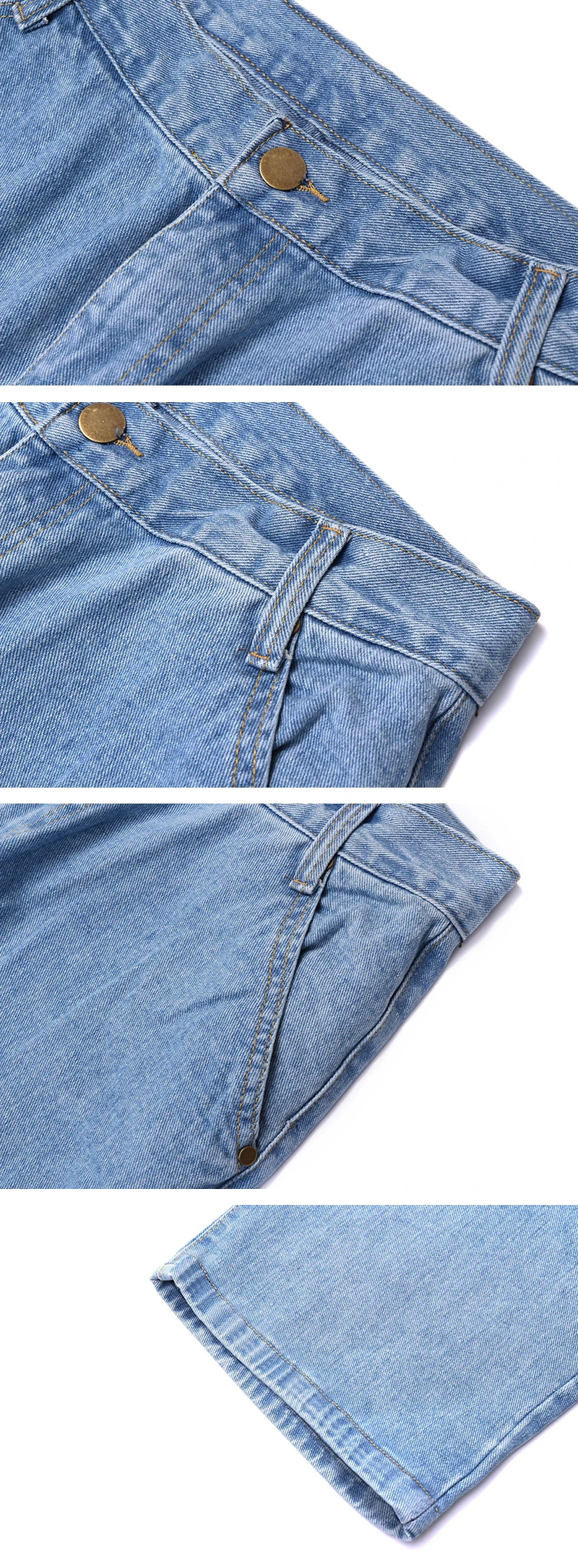 plain jeans wholesale