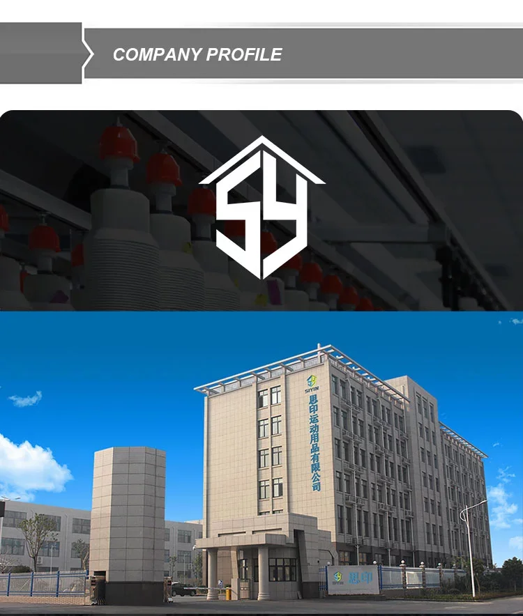 X15.png