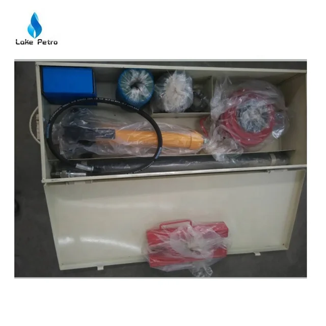 mud pump valve seat puller assembly for nov 14p 220 buy nov 14p 220 valve seat puller mud pump valve seat puller assembly valve seat puller assembly
