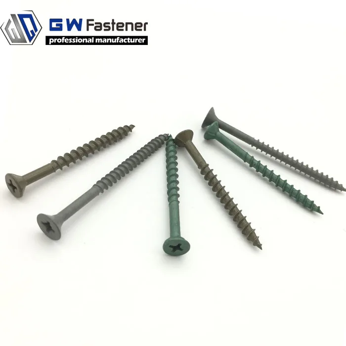 Exterior deck screw.jpg