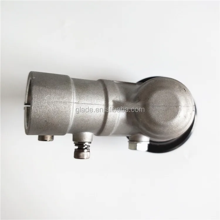 B450 gear box2.jpg