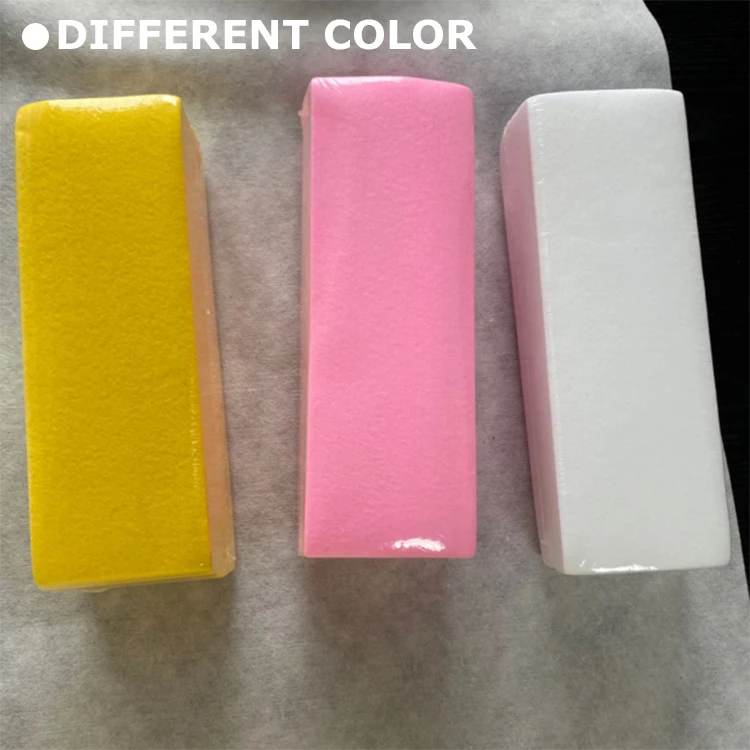 different colot.jpg