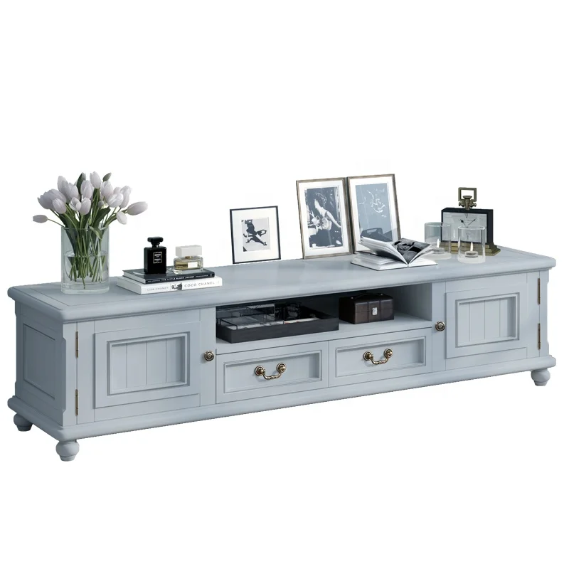 Venta al por mayor soporte de la tv inteligente-Compre online los