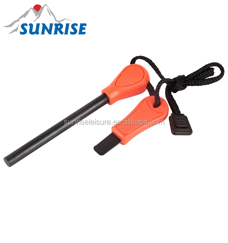 83008B-fire starter.jpg