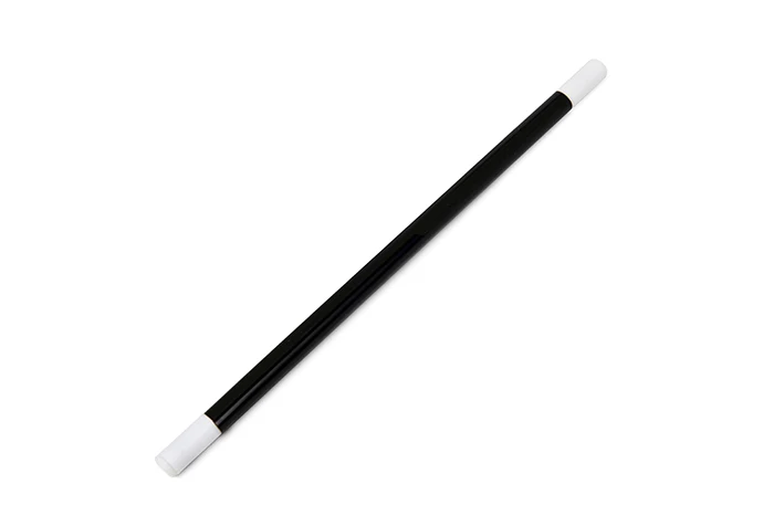 magic wand.jpg