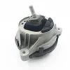 Original product For BM W 228i 320i 328i 428i 2.0L l4 GAS Engine Mount 22116855456 2211 6855 456 22 11 6 855 456