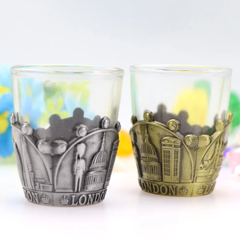  whisky mug