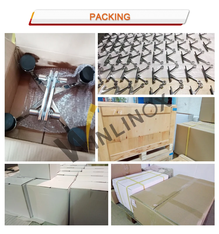 SS packing-spider.jpg