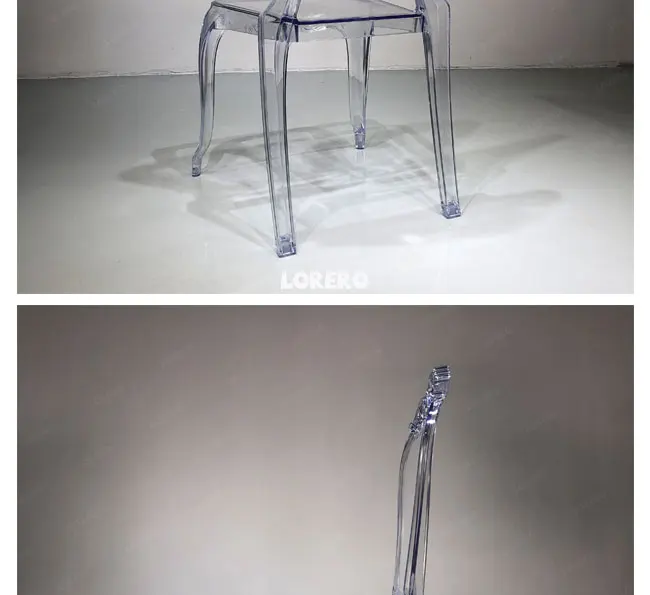 Chiavari_07.jpg