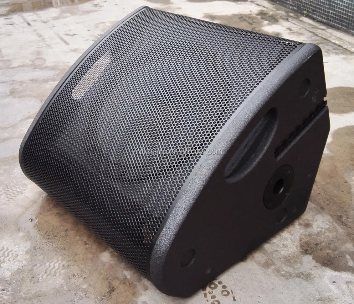 800w speaker