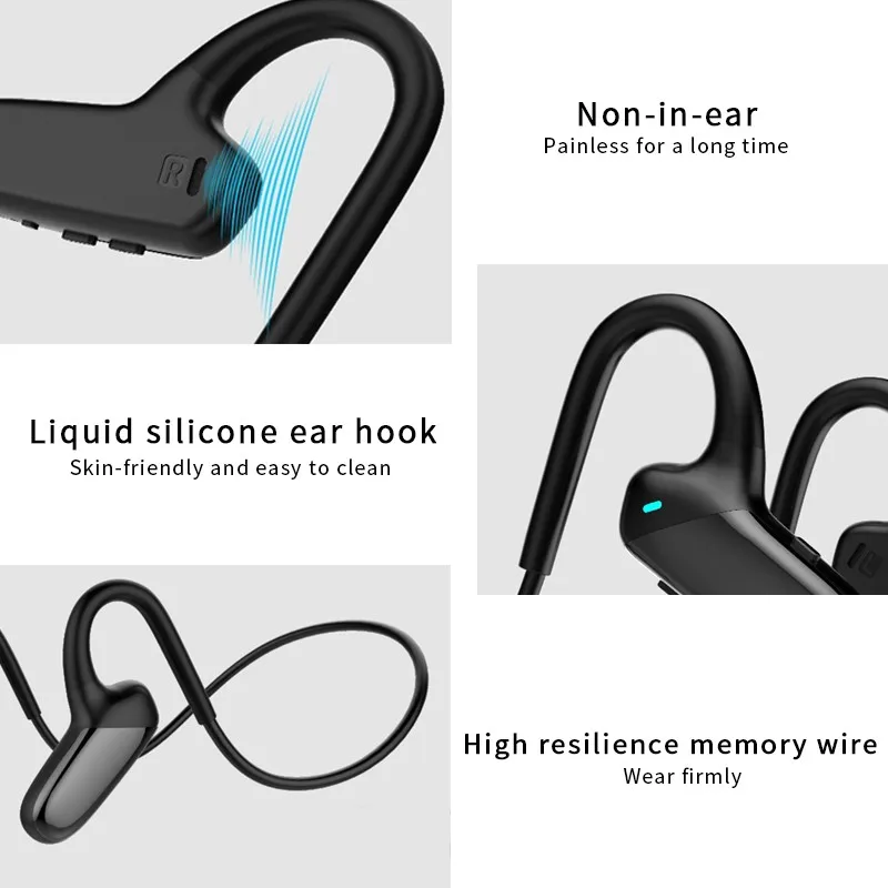 painless earphone (13).jpg