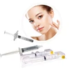 /product-detail/health-and-beauty-hyaluronic-acid-dermal-fillers-on-sale-62297181686.html