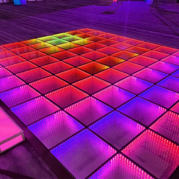 stage dance floor.jpg